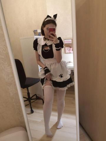 Элина