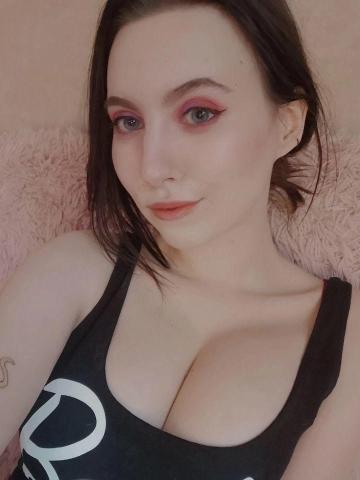 Индивидуалка Элина Фотография 4